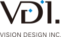 Vision Design Inc.